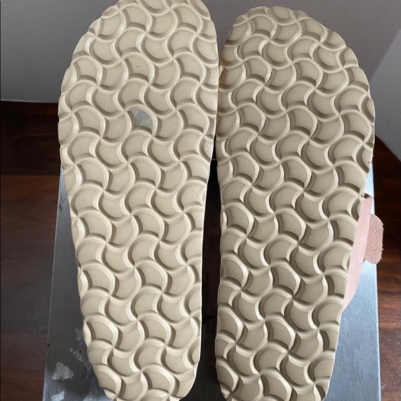 Bio Bio bio201-76602 slides - Picture 5 of 5